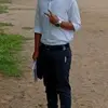 Rony_Rahman - @jeansamples520 - TikTok