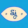 Sample Jeans - @sample.jeans - TikTok
