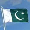 Sohail_Khanna - @jean.samples619 - TikTok