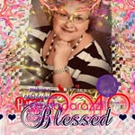 Wilma Jean Samples - @wilma_samples - Instagram