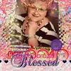 Wilma Jean Samples - @wilma.jean.sample - TikTok