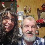 Jean Marie - @jean.sanborn - Instagram