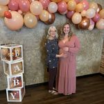 Jean Sanborn - @jean.sanborn.77 - Instagram