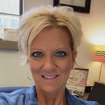 Jean Sanborn - @jean.sanborn.121 - Instagram