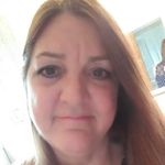 Jean Sanborn - @jebisi7634 - Instagram