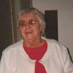 Jean Sanborn - @jean_sanborn_1 - Instagram