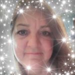 jean.sanborn.7 - @jixow95530 - Instagram