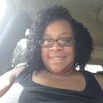 Barbara Sanders - @jean_sanders1963 - Instagram