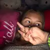 ❤️B+S❤️ forever_skz - @jeansanders09 - TikTok