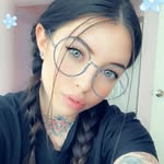 JEAN - @jean_sanders64 - Instagram