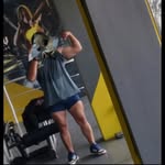 Jean Mosquera - @jeans_ander - Instagram