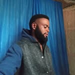 Jean sander - @jeansander5 - Instagram