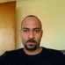 Jean Sander - Facebook