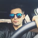 Jean Sander - @jeansander23 - Instagram