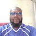 Jean Sander - Facebook