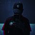 Jean Sander - Facebook