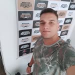 Jean Sander - @jeansander88 - Instagram