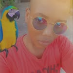 Jean sander - @sanderjean36 - Instagram