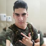 Jean Sander - @jean_4sander - Instagram