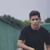 Jean Sander - @jean.sander3 - TikTok