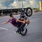 Jean Sander - @jeansander_ - Instagram