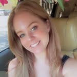 Jean Sander - @jeansander8 - Instagram
