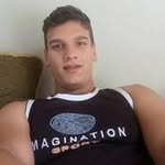 Jean Sander - @jean.sander.393 - Instagram