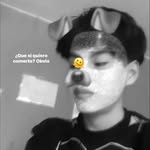 Jean Sander C-h - @jean_sndr - Instagram