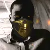 jean sander - @jeansander - TikTok