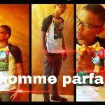 Jean Sander Desir - @jeansander.desir - Instagram