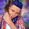 Jean sander - @jeansander27 - TikTok