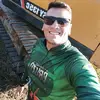 Jean Sander - @jean.sander2 - TikTok