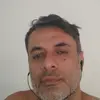 Jean sander Sander - @jean.sander.sande - TikTok