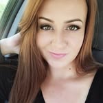 Jean Sanders - @jean_sanders001 - Instagram