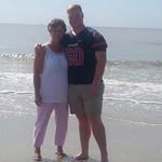 Jean Sanders - @jeansanders - Instagram