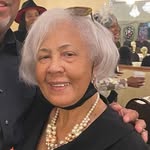 Jean Sanders - @jean.sanders.585 - Instagram