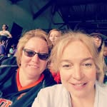 jean sanders - @jean_sanders_ - Instagram