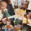 Jean Sanders - @jean.sanders6 - TikTok