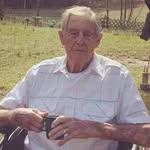 Jean sanders Ramage - @jean_sanders_ramage - Instagram