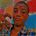 Sander Jean - Facebook