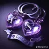 Sander JEAN - @sander.jean0 - TikTok
