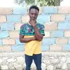 sanderjean351 - @jeansander2 - TikTok