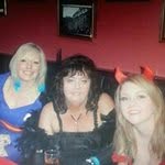 sandojean - @jean.sanderson - Instagram