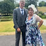 Saz Jean - @jeansanderson187 - Instagram