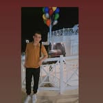 Jean C. Orozco Santamaria - @jeancarlos0423 - Instagram