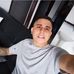 Jean Carlo Santamaria - Facebook