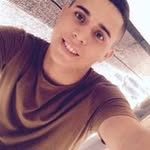 Jean Carlo Santamaria - @jeancarlosantamaria30 - Instagram