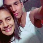 Jean Carlo Santamaria - @santamariajeancarlo - Instagram