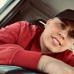 Jean Carlo Santamaria - @jeansantamaria30 - Instagram