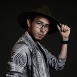 Jean Carlo Santamaría - @jeancarlo_santamaria - Instagram